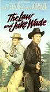 The Law And Jake Wade